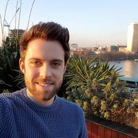 Отзыв от Станислав - Виза Destination Thailand