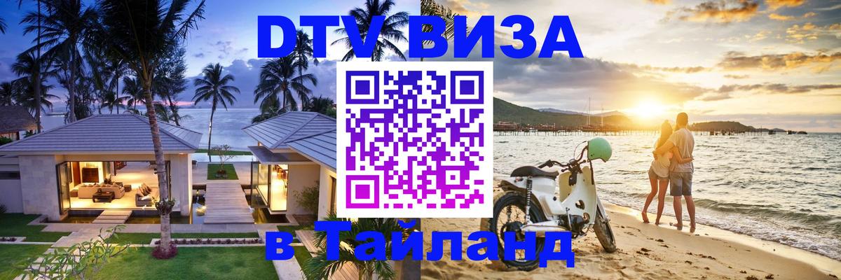 Оформление DTV визы под ключ: стоимость и тарифы, только загранпаспорт - 09.01.2026 